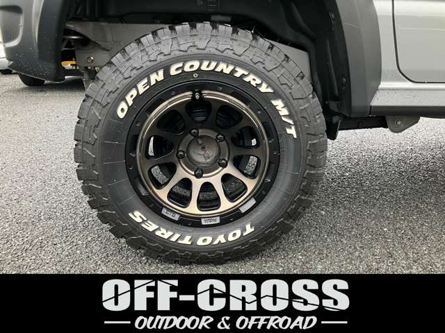 スズキ ジムニーシエラ １．５ ＪＣ ４ＷＤ R6年 (関東) 99