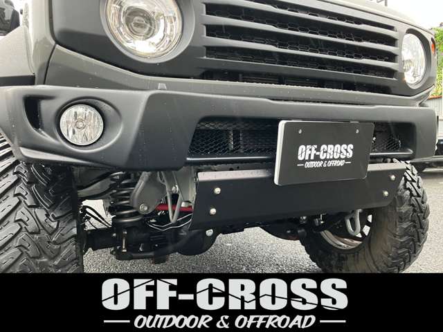 スズキ ジムニーシエラ １．５ ＪＣ ４ＷＤ R6年 (関東) 99