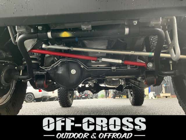 スズキ ジムニーシエラ １．５ ＪＣ ４ＷＤ R6年 (関東) 99