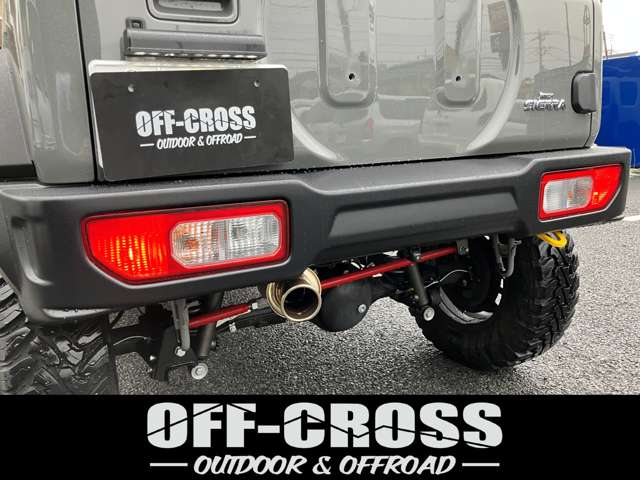 スズキ ジムニーシエラ １．５ ＪＣ ４ＷＤ R6年 (関東) 99