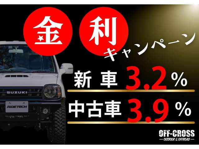 トヨタ プロボックスバン　ハイブリッド ハイブリッド １．５ Ｆ R5年 (関東) 99