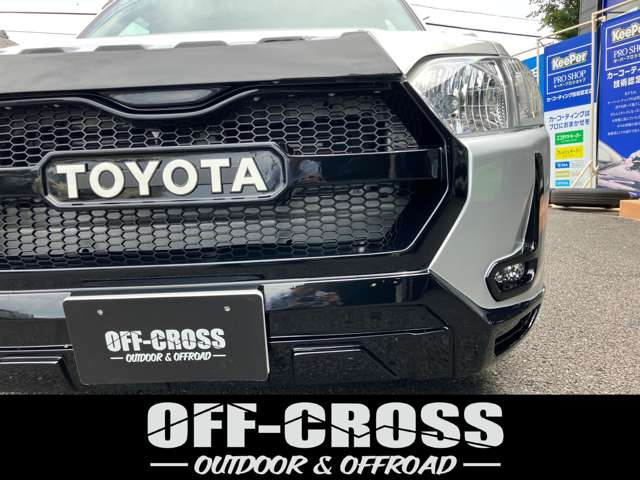 トヨタ プロボックスバン　ハイブリッド ハイブリッド １．５ Ｆ R5年 (関東) 99