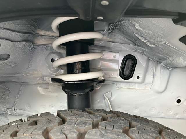 トヨタ タウンエースバン １．５ ＧＬ ４ＷＤ R7年 (関東) 99