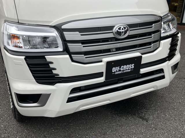 トヨタ タウンエースバン １．５ ＧＬ ４ＷＤ R7年 (関東) 99