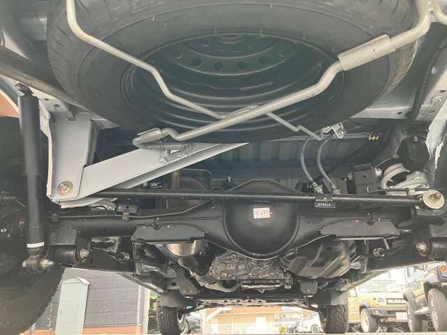 トヨタ タウンエースバン １．５ ＧＬ ４ＷＤ R7年 (関東) 99