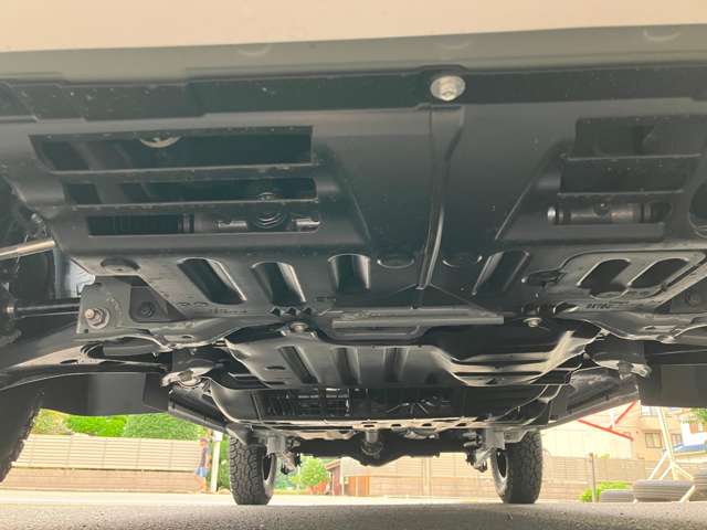 トヨタ タウンエースバン １．５ ＧＬ ４ＷＤ R7年 (関東) 99