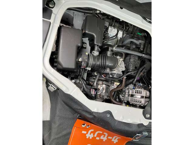 トヨタ タウンエースバン １．５ ＧＬ ４ＷＤ R7年 (関東) 99