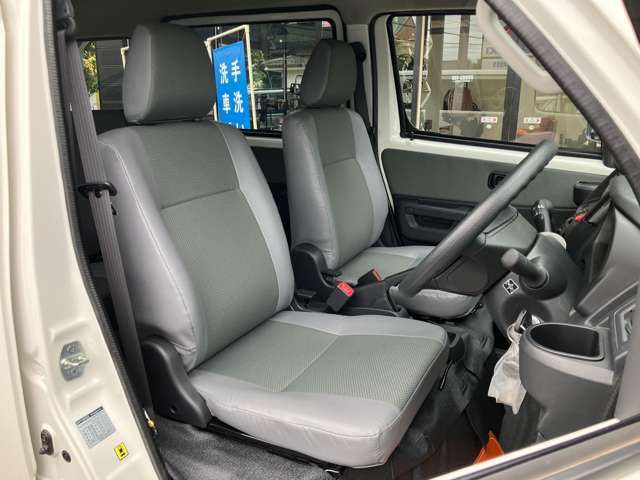 トヨタ タウンエースバン １．５ ＧＬ ４ＷＤ R7年 (関東) 99