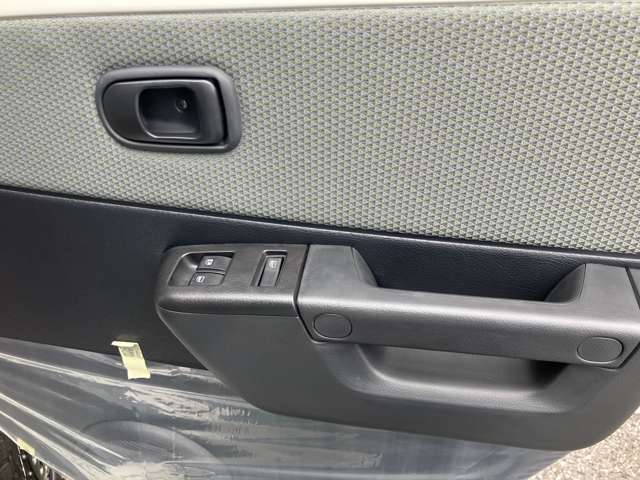 トヨタ タウンエースバン １．５ ＧＬ ４ＷＤ R7年 (関東) 99