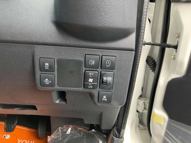 トヨタ タウンエースバン １．５ ＧＬ ４ＷＤ R7年 (関東) 99