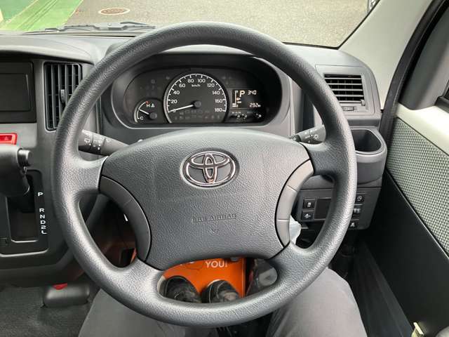 トヨタ タウンエースバン １．５ ＧＬ ４ＷＤ R7年 (関東) 99