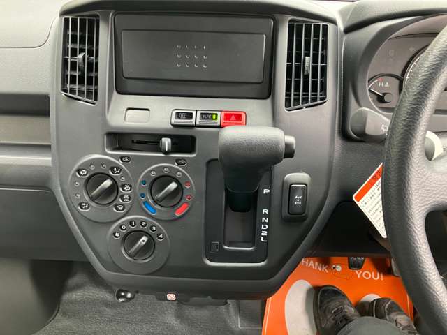 トヨタ タウンエースバン １．５ ＧＬ ４ＷＤ R7年 (関東) 99