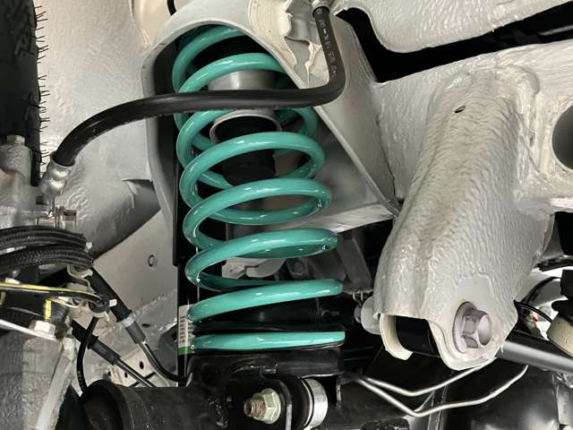 スズキ ジムニー　ノマド １．５ ＦＣ ４ＷＤ R7年 (関東) 99