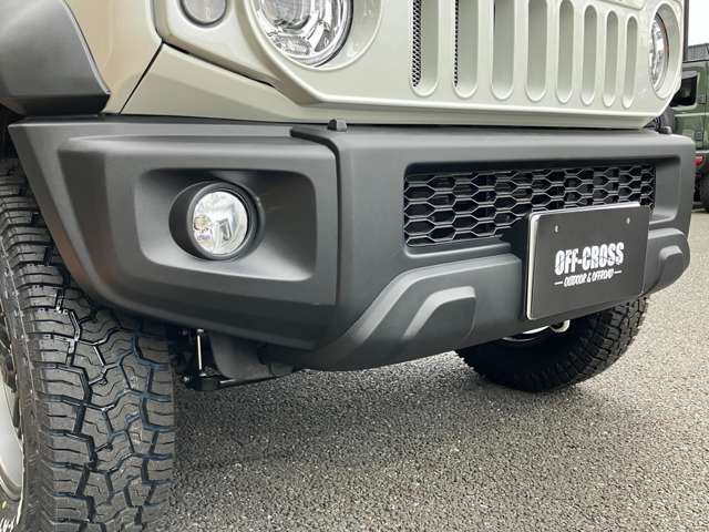 スズキ ジムニー　ノマド １．５ ＦＣ ４ＷＤ R7年 (関東) 99
