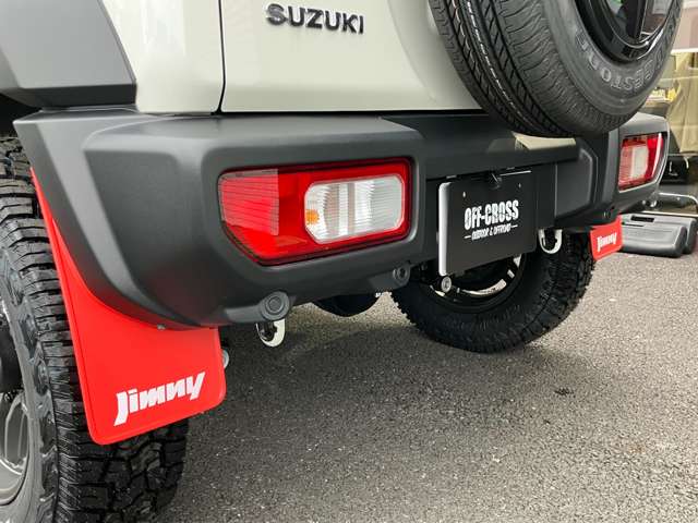 スズキ ジムニー　ノマド １．５ ＦＣ ４ＷＤ R7年 (関東) 99