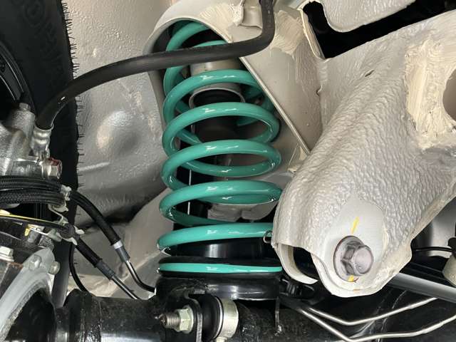 スズキ ジムニー　ノマド １．５ ＦＣ ４ＷＤ R8年 (関東) 99