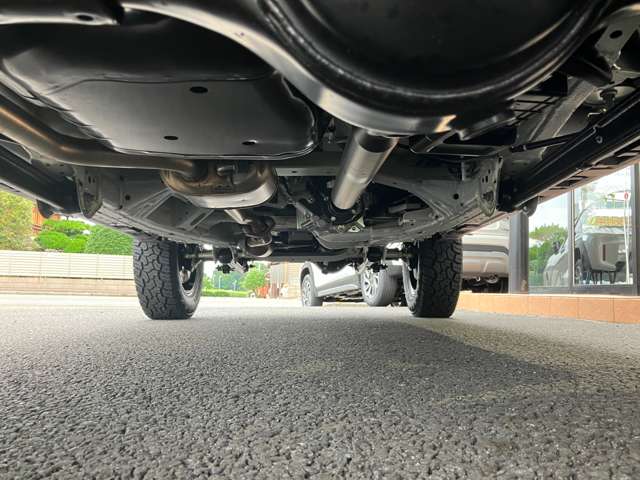 スズキ ジムニー　ノマド １．５ ＦＣ ４ＷＤ R8年 (関東) 99