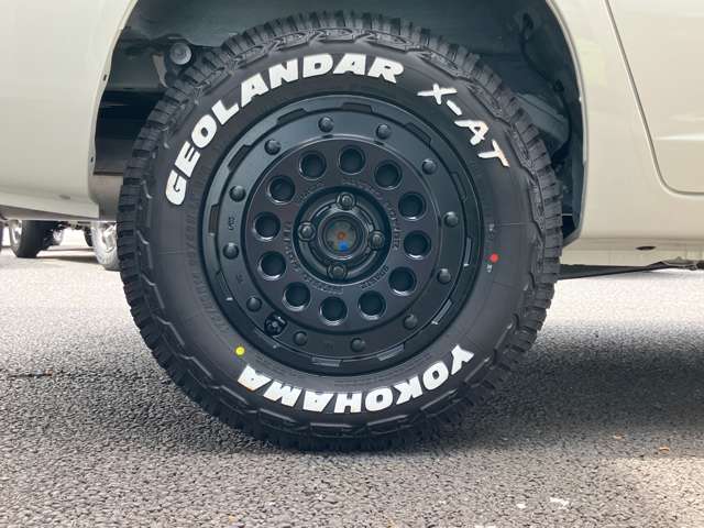トヨタ プロボックスバン １．５ Ｆ ４ＷＤ R7年 (関東) 99