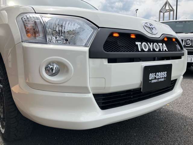 トヨタ プロボックスバン １．５ Ｆ ４ＷＤ R7年 (関東) 99