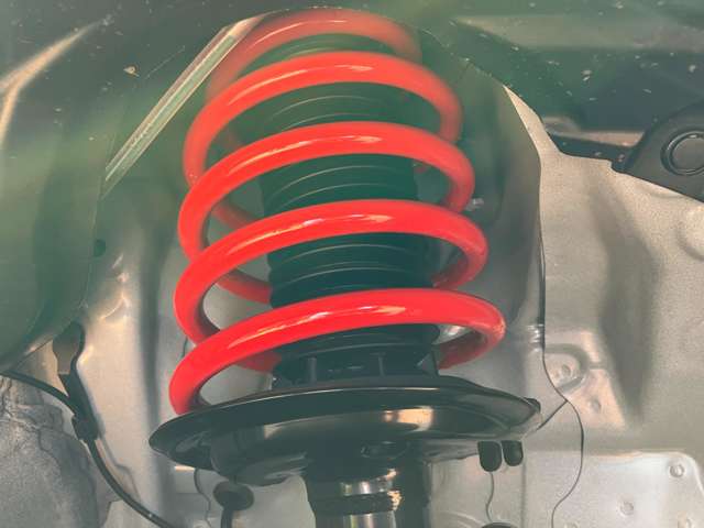 トヨタ プロボックスバン １．５ Ｆ ４ＷＤ R7年 (関東) 99