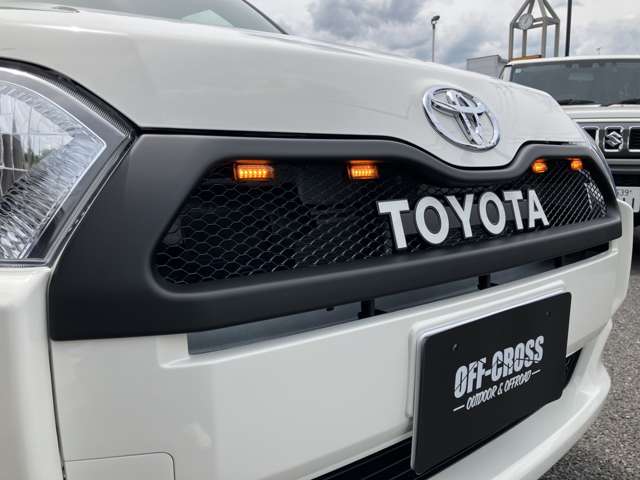 トヨタ プロボックスバン １．５ Ｆ ４ＷＤ R7年 (関東) 99