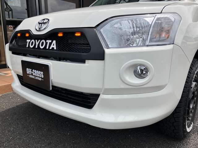 トヨタ プロボックスバン １．５ Ｆ ４ＷＤ R7年 (関東) 99