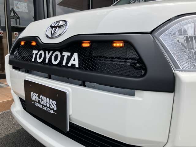 トヨタ プロボックスバン １．５ Ｆ ４ＷＤ R7年 (関東) 99