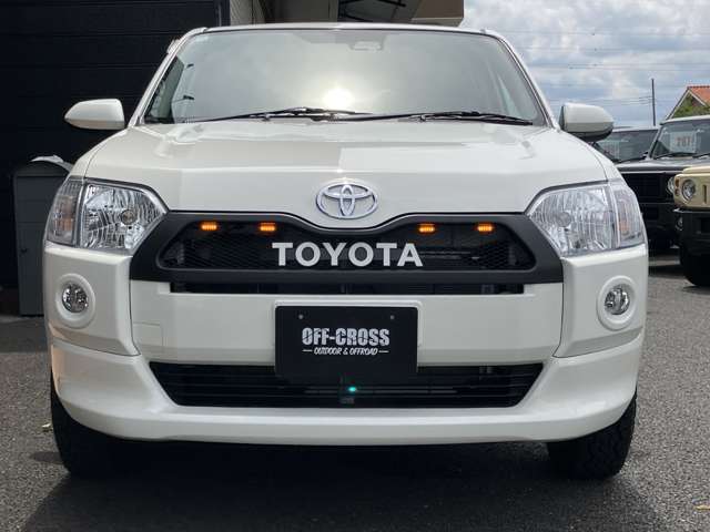 トヨタ プロボックスバン １．５ Ｆ ４ＷＤ R7年 (関東) 99