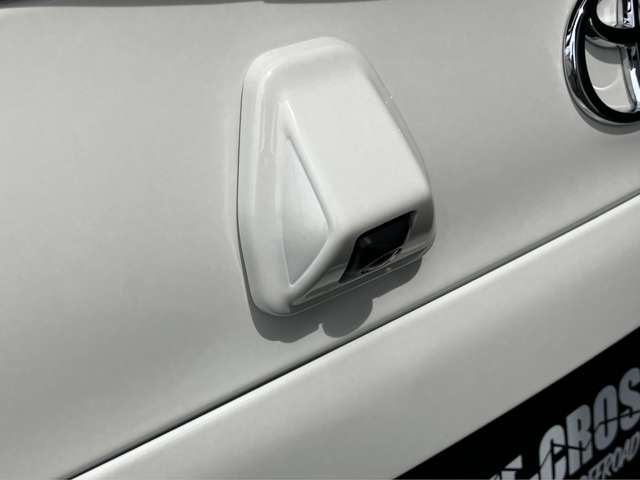 トヨタ プロボックスバン １．５ Ｆ ４ＷＤ R7年 (関東) 99