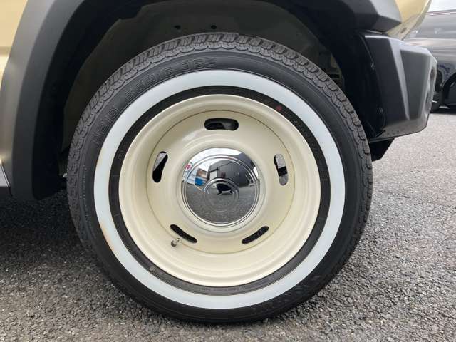 スズキ ジムニーシエラ １．５ ＪＣ ４ＷＤ R6年 (関東) 99