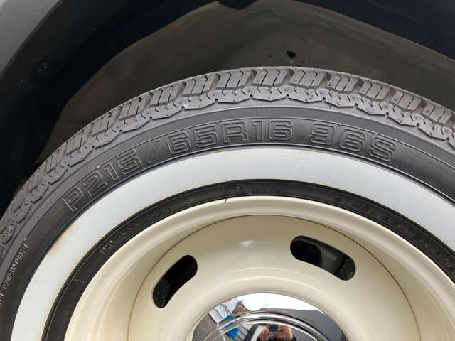 スズキ ジムニーシエラ １．５ ＪＣ ４ＷＤ R6年 (関東) 99