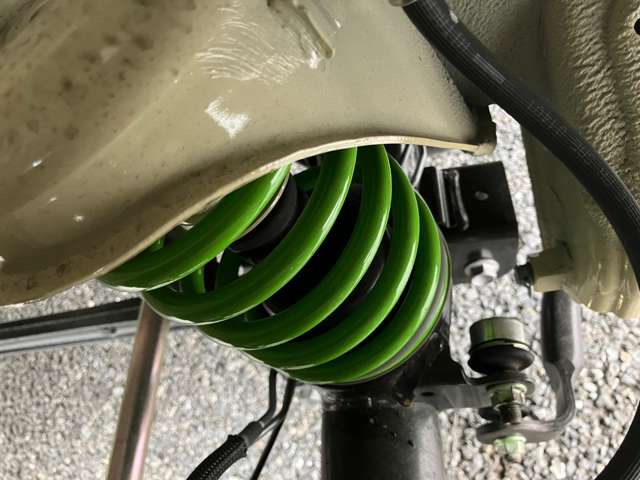 スズキ ジムニーシエラ １．５ ＪＣ ４ＷＤ R6年 (関東) 99