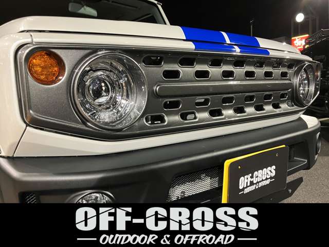 スズキ ジムニー ６６０ ＸＣ ４ＷＤ R6年 (関東) 99