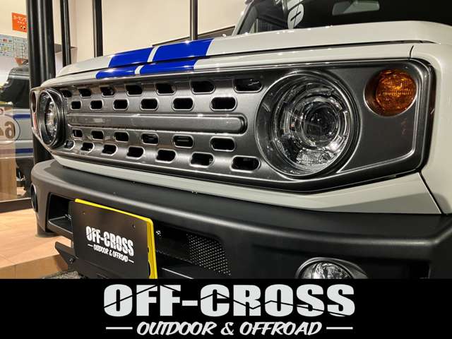 スズキ ジムニー ６６０ ＸＣ ４ＷＤ R6年 (関東) 99