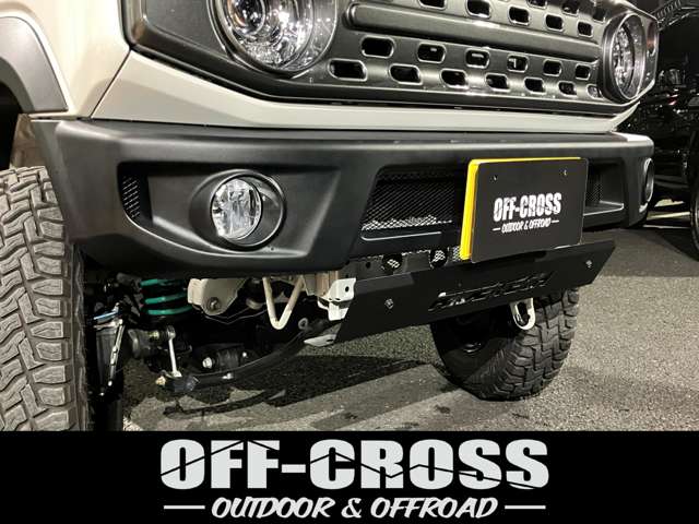 スズキ ジムニー ６６０ ＸＣ ４ＷＤ R6年 (関東) 99