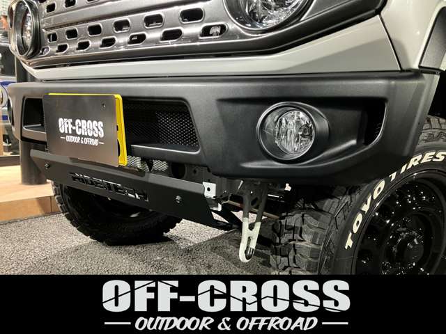 スズキ ジムニー ６６０ ＸＣ ４ＷＤ R6年 (関東) 99