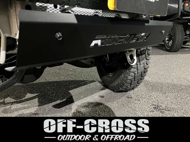 スズキ ジムニー ６６０ ＸＣ ４ＷＤ R6年 (関東) 99