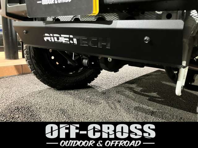 スズキ ジムニー ６６０ ＸＣ ４ＷＤ R6年 (関東) 99