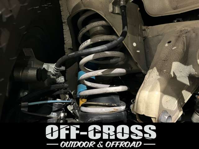 スズキ ジムニー ６６０ ＸＣ ４ＷＤ R6年 (関東) 99