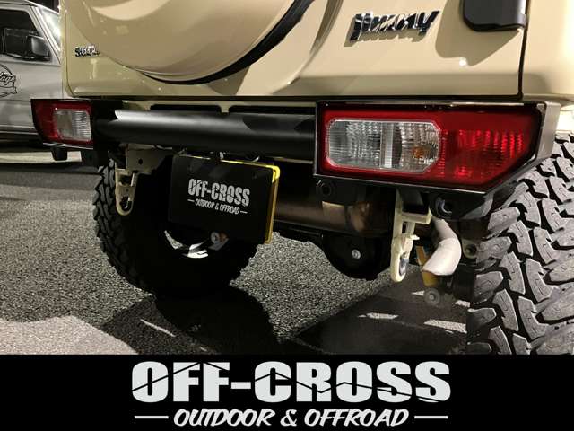スズキ ジムニー ６６０ ＸＣ ４ＷＤ R6年 (関東) 99