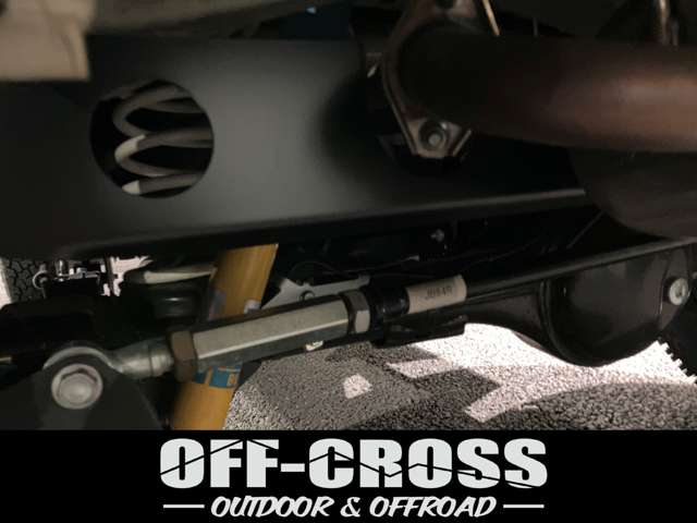 スズキ ジムニー ６６０ ＸＣ ４ＷＤ R6年 (関東) 99