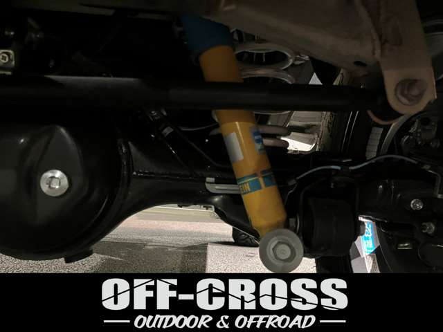 スズキ ジムニー ６６０ ＸＣ ４ＷＤ R6年 (関東) 99