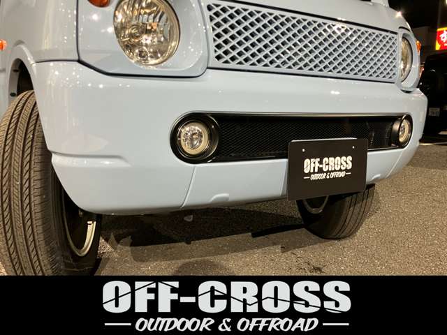 スズキ ジムニー ６６０ ランドベンチャー ４ＷＤ H29年 (関東) 99