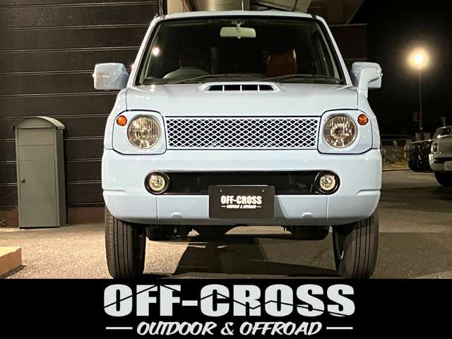 スズキ ジムニー ６６０ ランドベンチャー ４ＷＤ H29年 (関東) 99