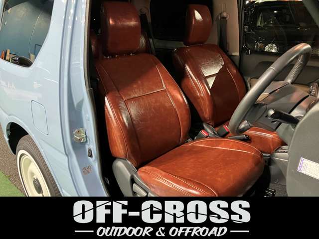 スズキ ジムニー ６６０ ランドベンチャー ４ＷＤ H29年 (関東) 99