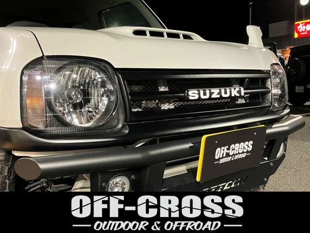 スズキ ジムニー ６６０ ランドベンチャー ４ＷＤ H27年 (関東) 99