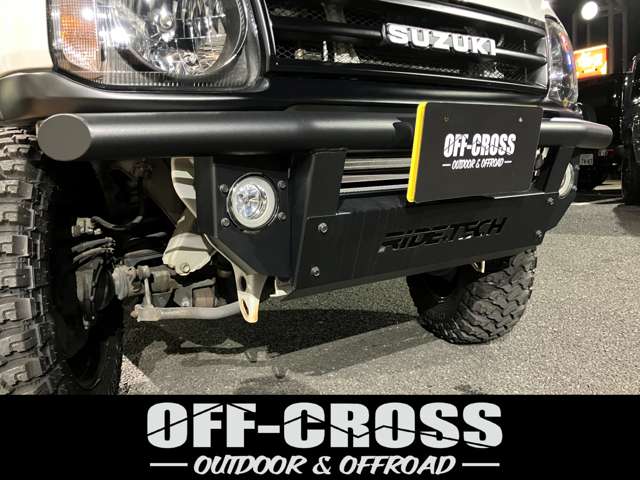 スズキ ジムニー ６６０ ランドベンチャー ４ＷＤ H27年 (関東) 99