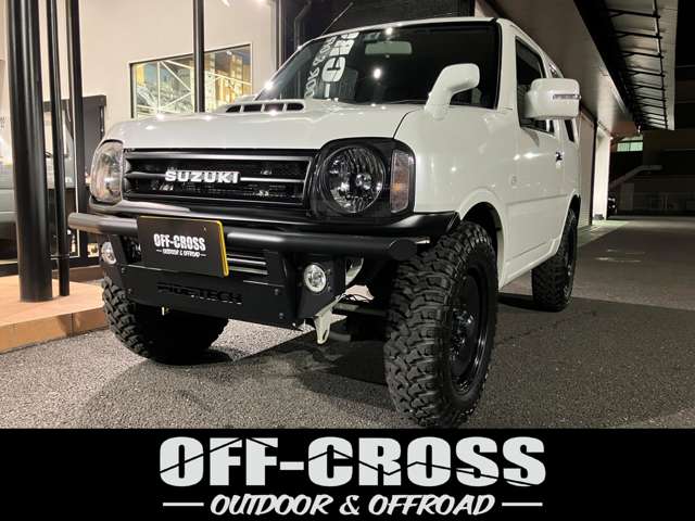 スズキ ジムニー ６６０ ランドベンチャー ４ＷＤ H27年 (関東) 99