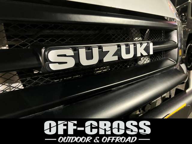 スズキ ジムニー ６６０ ランドベンチャー ４ＷＤ H27年 (関東) 99