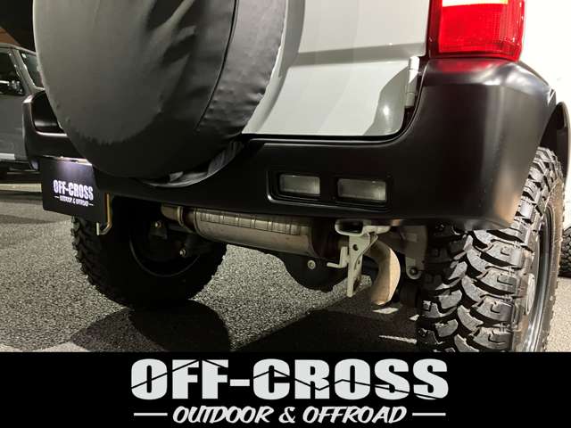 スズキ ジムニー ６６０ ランドベンチャー ４ＷＤ H27年 (関東) 99